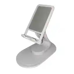 هولدر رومیزی موبایل 21A165 Mobile Phone Desktop Holder / سفید