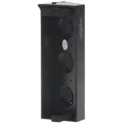 فن خنک کننده دابی مدل TP4.819B