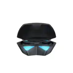 هندزفری بی سیم اوی مدل T23 True Wireless Sports Earbuds