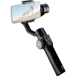 گیمبال موبایل گودکس Godox zp1 smartphone gimbal
