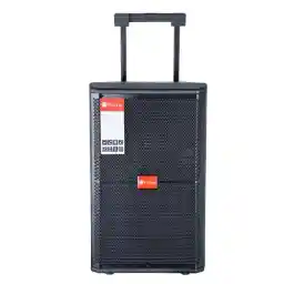 اسپیکر بلوتوثی قابل حمل پرووان مدل PSB4970 Proone PSB4970 Bluetooth Speaker