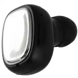 هندزفری بی سیم تک گوش لیتو مدل LB-7