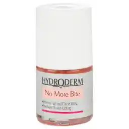 لاک جلوگیری از جویدن ناخن هیدرودرم حجم 8 میل