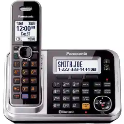 تلفن بیسیم پاناسونیک مدل KX-TG7841