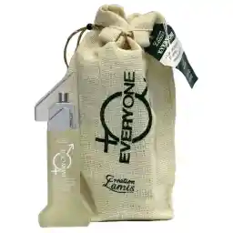 ادو تویلت کریشن لامیس مدل Every One حجم 100 میل