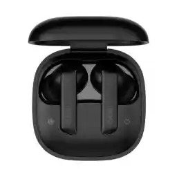 هدفون بلوتوثی کیو سی وای مدل QCY Melobuds ANC HT05 QCY Melobuds ANC HT05 TWS Bluetooth Earbuds