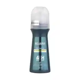 رول ضد تعریق اسکلاره مدل GD حجم 120 میلی لیتر