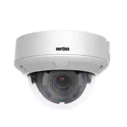 دوربین مداربسته VNC ورتینا مدل VNC-2371