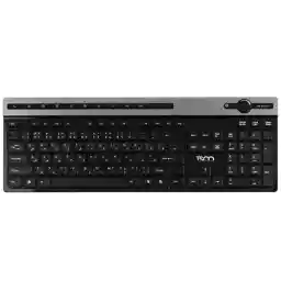 تسکو مدل TKM7106W TSCO TKM7106W