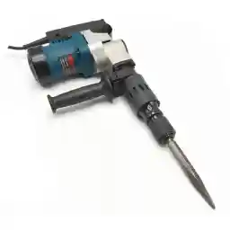 چکش تخریب باس کد 810