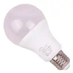 لامپ حبابی LED دونیکو Doniko E27 15W Doniko E27 15W LED SMD Bulb