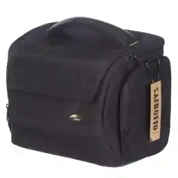 کیف سافروتو Safrotto YLD 1-S