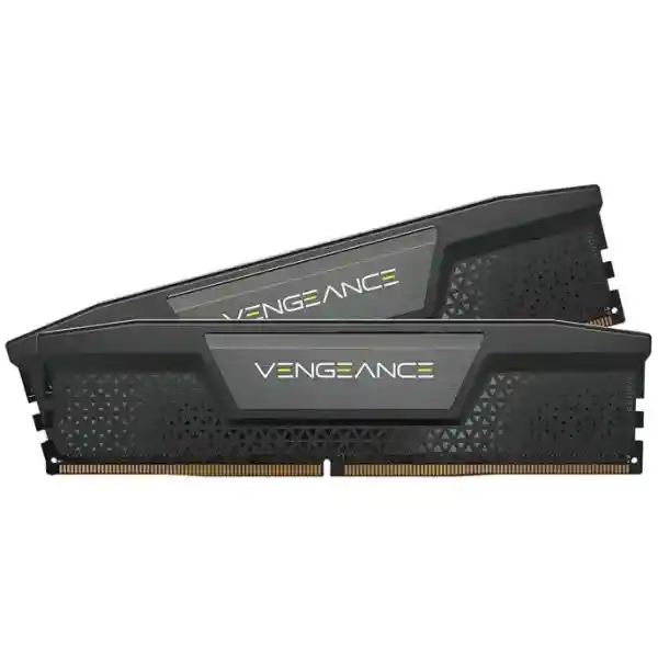 رم کروشیال 16GB 4800MHz CL40 DDR5