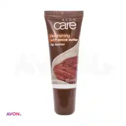 بالم لب تغذیه کننده آون Care حاوی ویتامین E و روغن کاکائو 10 میل