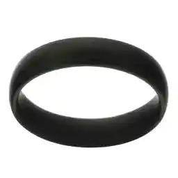 انگشتر آی جواهر کد 03