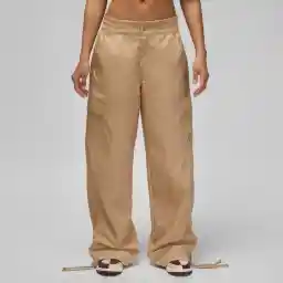 شلوار گرمکن زنانه جردن شیکاگو