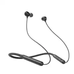 هدفون بی سیم انکر مدل Anker SoundCore Life U2i A3213 Anker SoundCore Life U2i A3213