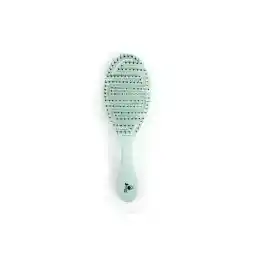 Nascita Pro Vegan Hairbrush Mint Green