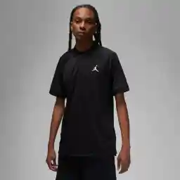 تی شرت مردانه گلف پولو MJ Dri Fit