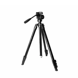 سه پایه عکاسی Weifeng WT-6734 (WF-6734) Camera Tripod