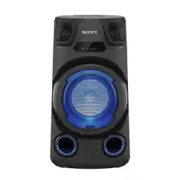 پخش کننده خانگی سونی Sony SHAKE mhc-v13