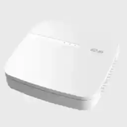 دستگاه ان وی ار 8 کانال داهوا مدل NVR1B08 NVR1B08 8Channel Network Video Recorder