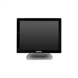 صندوق فروشگاهی بایامکس مدل K2-J19