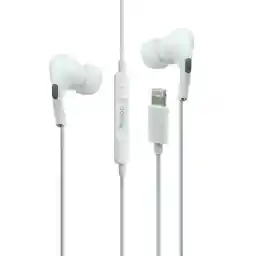 هندزفری باسیم یسیدو Yesido Wired Handsfree YH34