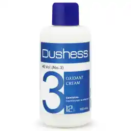 اکسیدان دوشس 12% حجم 180 میل