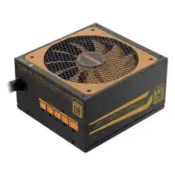 منبع تغذیه نیمه ماژولار گرین مدل 600b-hp Plus Green 600b-hp-Plus Semi Modular Computer Power Su