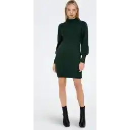 لباس زنانه ONLY ONLKATIA L/S KNT NOOS - سایز M