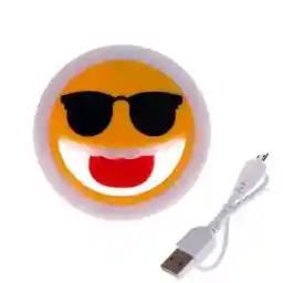رینگ لایت ایموجی emoji ringlight