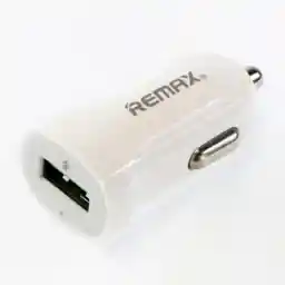 شارژر فندکی Remax XD-359 Car Charger+MicroUSB Cable