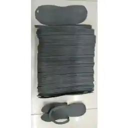 دمپایی پدیکور سیرزاده 100 عدد