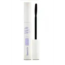 ریمل مژه های حجیم و بلند beaulis Fake It - 100 مشکی