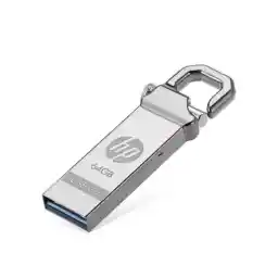 فلش مموری اچ پی HP x750w 64GB USB 3.0 Flash Memory