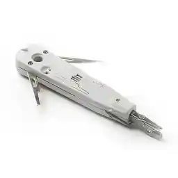 آچار پانچ رپیتون مدل Rapiton RP-PDT1 Rapiton punch wrench model RP-PDT1