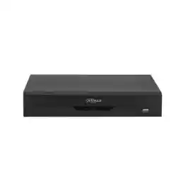 ضبط کننده ویدیویی داهوا مدل XVR5108HS-I3 XVR5108HS-I3 Dahua 8 Chanel Video Recorder