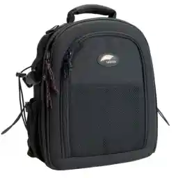 کوله پشتی سافروتو Safrotto M16-N Backpack