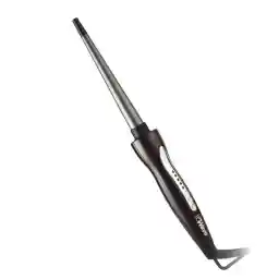 فر کننده مو پروویو مدل PW-4108