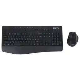 تسکو مدل TKM 7110W Tsco TKM 7110W