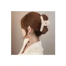 سگک ضامنی نرم مودار نرم NEW HİLL