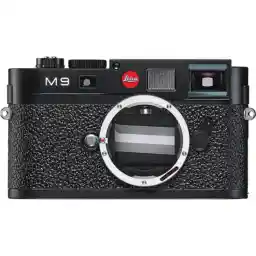دوربین عکاسی لایکا Leica M9 Digital camera