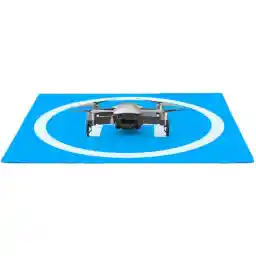 پد فرود 50 سانتی متر PGYTECH P-GM-106 Landing Pad Pro for Drones