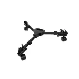 چرخ 3 پایه سومیتا Somita ST-101 tripod dolly