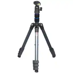 سه پایه دوربین نست Nest NT-234K Camera Tripod