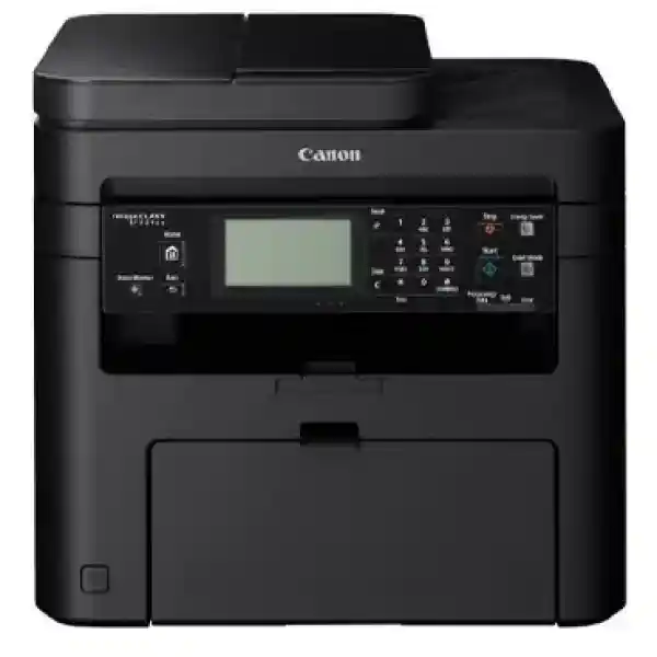 پرینتر کانن مدل imageCLASS MF235 لیزری چندکاره