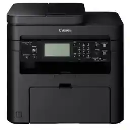 پرینتر کانن مدل imageCLASS MF235 لیزری چندکاره پرینتر کانن مدل imageCLASS MF235 لیزری چندکاره
