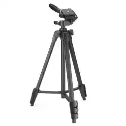 سه پايه نست مدل NEST WF-510 Tripod