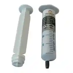 خمیر سیلیکون اولتراکول (UltraCool)مدل MAP403 UltraCool silicone paste (MAP403)